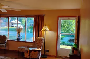 306 Mauser Dr, Bel Air, MD 21015 - Photo 6