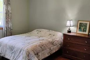 306 Mauser Dr, Bel Air, MD 21015 - Photo 22
