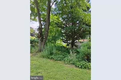 306 Mauser Drive, Bel Air, MD 21015 - Photo 42