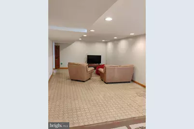 306 Mauser Drive, Bel Air, MD 21015 - Photo 34