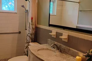 306 Mauser Dr, Bel Air, MD 21015 - Photo 20