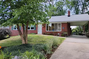 306 Mauser Dr, Bel Air, MD 21015 - Photo 1