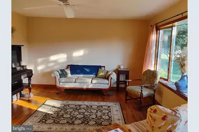 306 Mauser Drive, Bel Air, MD 21015 - Photo 8