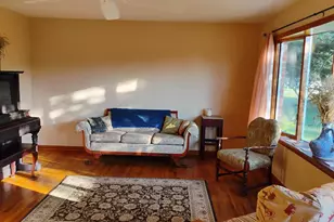 306 Mauser Dr, Bel Air, MD 21015 - Photo 8