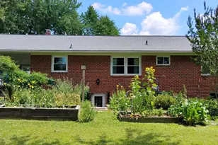 306 Mauser Dr, Bel Air, MD 21015 - Photo 4
