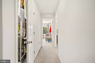 154 Hannock St, Havre de Grace, MD 21078 - Photo 38