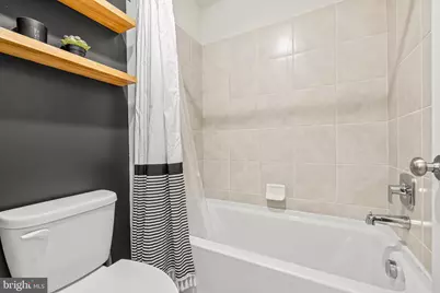 154 Hannock St, Havre de Grace, MD 21078 - Photo 24