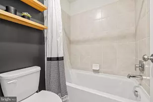 154 Hannock St, Havre de Grace, MD 21078 - Photo 24