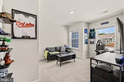 154 Hannock St, Havre de Grace, MD 21078 - Photo 26