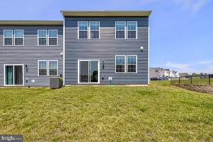 154 Hannock St, Havre de Grace, MD 21078 - Photo 40
