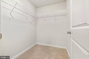 154 Hannock St, Havre de Grace, MD 21078 - Photo 28