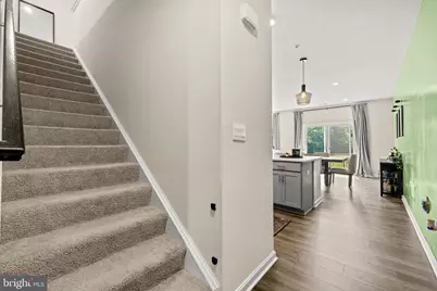 154 Hannock St, Havre de Grace, MD 21078 - Photo 14