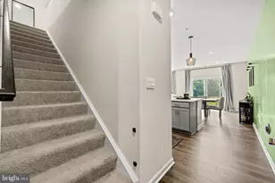 154 Hannock St, Havre de Grace, MD 21078 - Photo 14