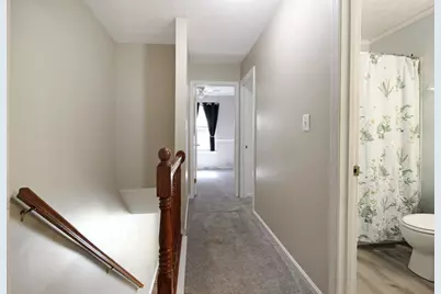 2833 Meredith Court, Abingdon, MD 21009 - Photo 10