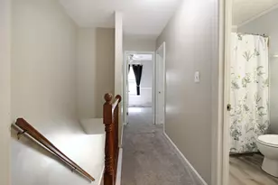 2833 Meredith Ct, Abingdon, MD 21009 - Photo 10