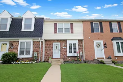 2833 Meredith Court, Abingdon, MD 21009 - Photo 1