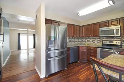 2833 Meredith Court, Abingdon, MD 21009 - Photo 4