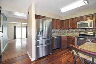 2833 Meredith Ct, Abingdon, MD 21009 - Photo 4
