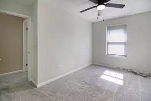 2833 Meredith Ct, Abingdon, MD 21009 - Photo 12