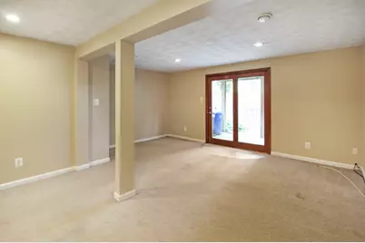 2833 Meredith Court, Abingdon, MD 21009 - Photo 14