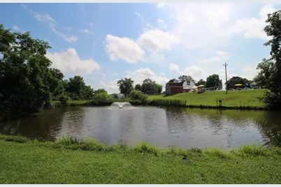 2833 Meredith Court, Abingdon, MD 21009 - Photo 24