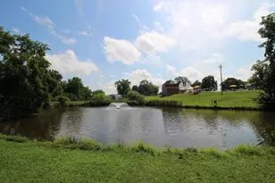 2833 Meredith Ct, Abingdon, MD 21009 - Photo 24