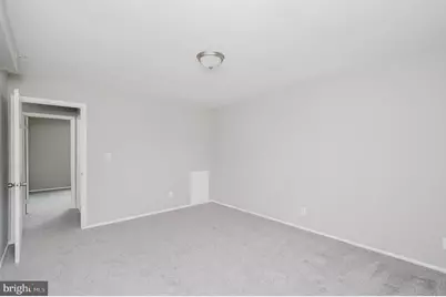 330 Sweet Briar Court, Joppa, MD 21085 - Photo 18