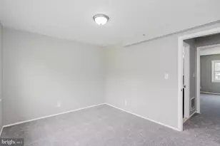 330 Sweet Briar Ct, Joppa, MD 21085 - Photo 24