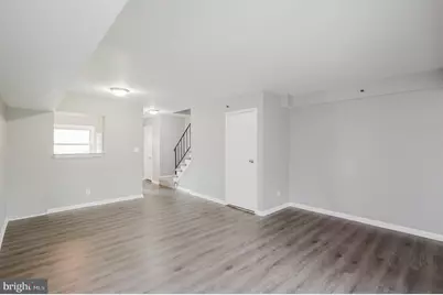 330 Sweet Briar Court, Joppa, MD 21085 - Photo 12