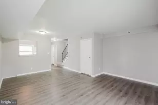 330 Sweet Briar Ct, Joppa, MD 21085 - Photo 12
