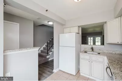 330 Sweet Briar Court, Joppa, MD 21085 - Photo 8
