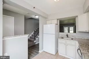 330 Sweet Briar Ct, Joppa, MD 21085 - Photo 8
