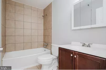 330 Sweet Briar Court, Joppa, MD 21085 - Photo 20