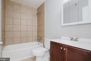 330 Sweet Briar Ct, Joppa, MD 21085 - Photo 20
