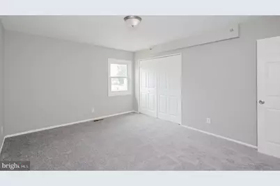 330 Sweet Briar Court, Joppa, MD 21085 - Photo 16