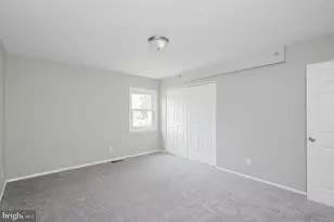 330 Sweet Briar Ct, Joppa, MD 21085 - Photo 16