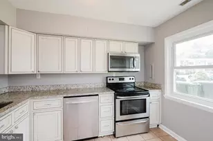 330 Sweet Briar Ct, Joppa, MD 21085 - Photo 6