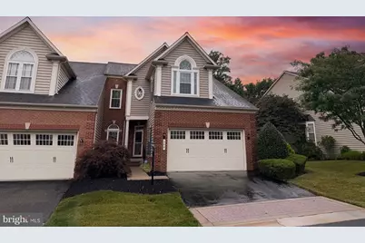 308 Snow Chief Drive, Havre de Grace, MD 21078 - Photo 1