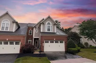 308 Snow Chief Dr, Havre de Grace, MD 21078 - Photo 1