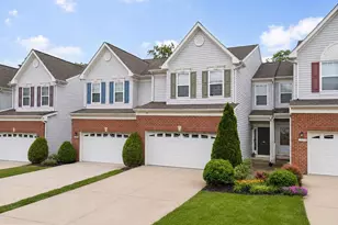 3314 Woodspring Dr, Abingdon, MD 21009 - Photo 1