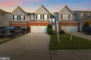 3314 Woodspring Dr, Abingdon, MD 21009 - Photo 1