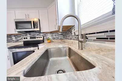 3301 Betterton Circle, Abingdon, MD 21009 - Photo 2