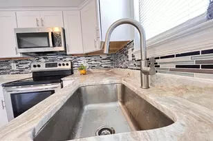 3301 Betterton Cir, Abingdon, MD 21009 - Photo 2