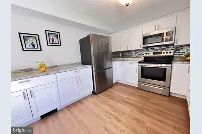 3301 Betterton Circle, Abingdon, MD 21009 - Photo 6