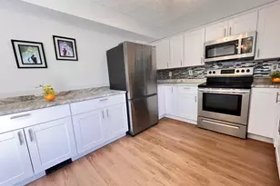 3301 Betterton Cir, Abingdon, MD 21009 - Photo 6