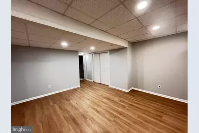 3301 Betterton Circle, Abingdon, MD 21009 - Photo 18