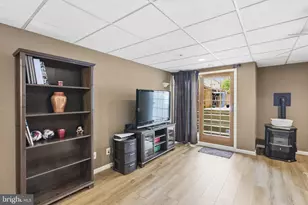 2201 Cantley Ct, Forest Hill, MD 21050 - Photo 22