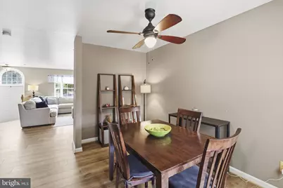 2201 Cantley Court, Forest Hill, MD 21050 - Photo 8