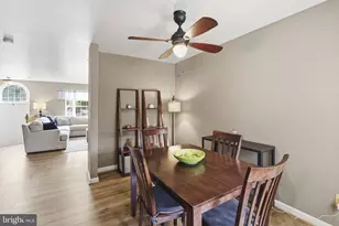 2201 Cantley Ct, Forest Hill, MD 21050 - Photo 8