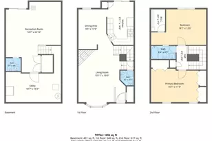 2201 Cantley Ct, Forest Hill, MD 21050 - Photo 32